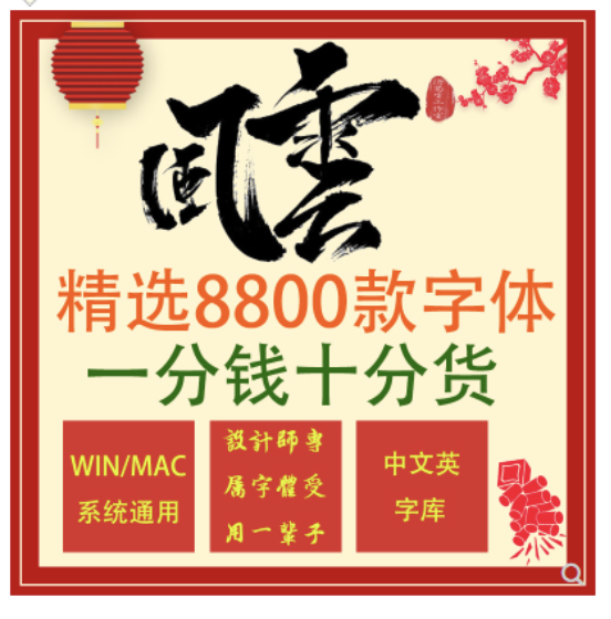 截屏2023-11-01 下午10.45.49.png