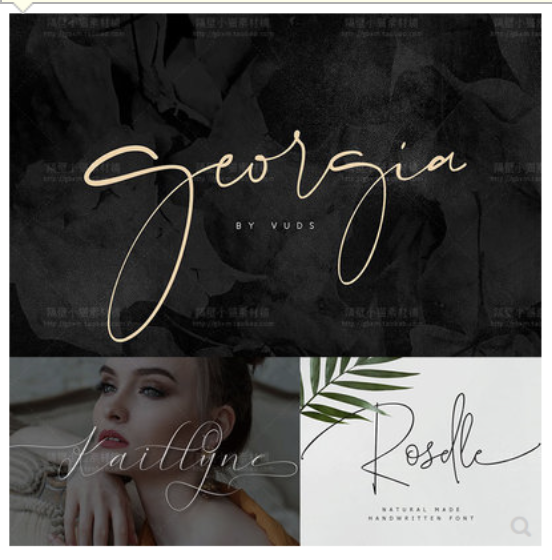 截屏2023-11-01 下午10.46.47.png