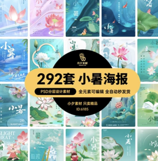 截屏2023-11-01 下午10.48.02.png