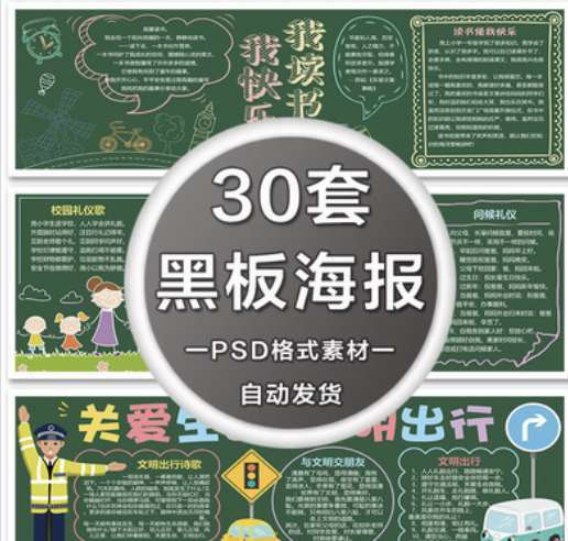 截屏2023-11-02 上午8.57.47.png