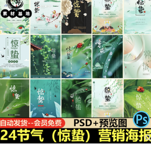 截屏2023-11-02 上午9.00.14.png