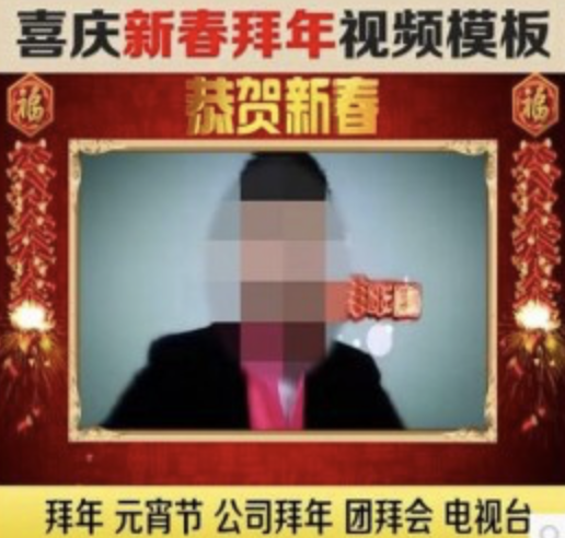 截屏2023-11-02 上午9.01.06.png