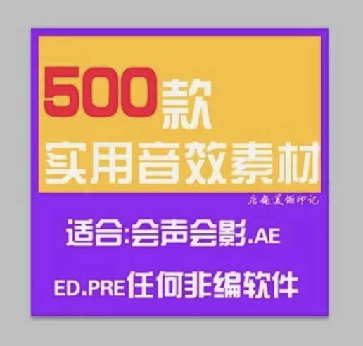 截屏2023-11-02 上午9.14.43.png