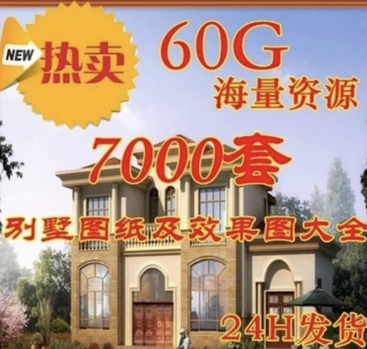 截屏2023-11-02 上午9.16.36.png