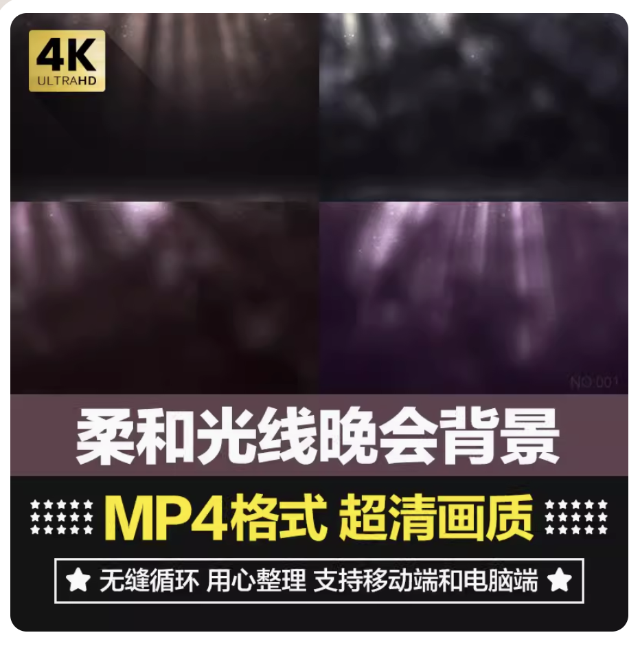 截屏2023-11-03 下午4.10.28.png