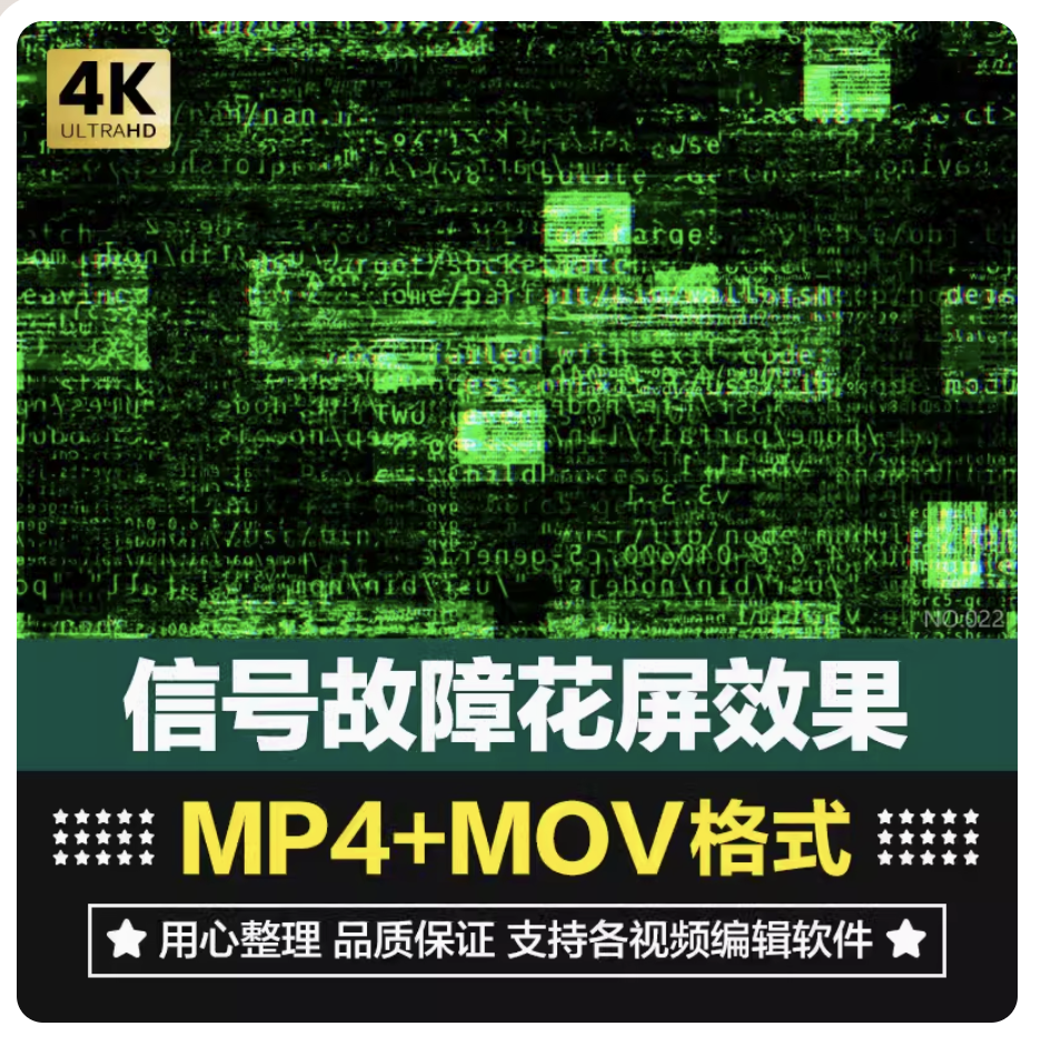 截屏2023-11-03 下午4.18.14.png