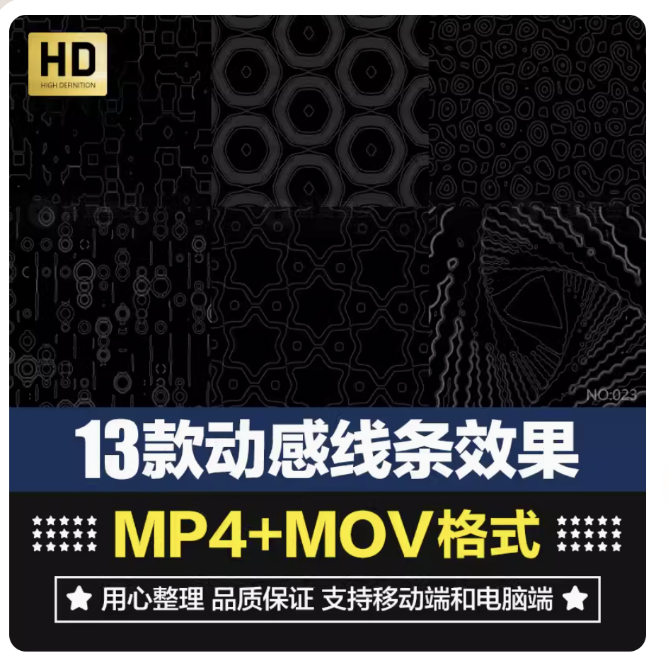 截屏2023-11-03 下午4.26.12.png