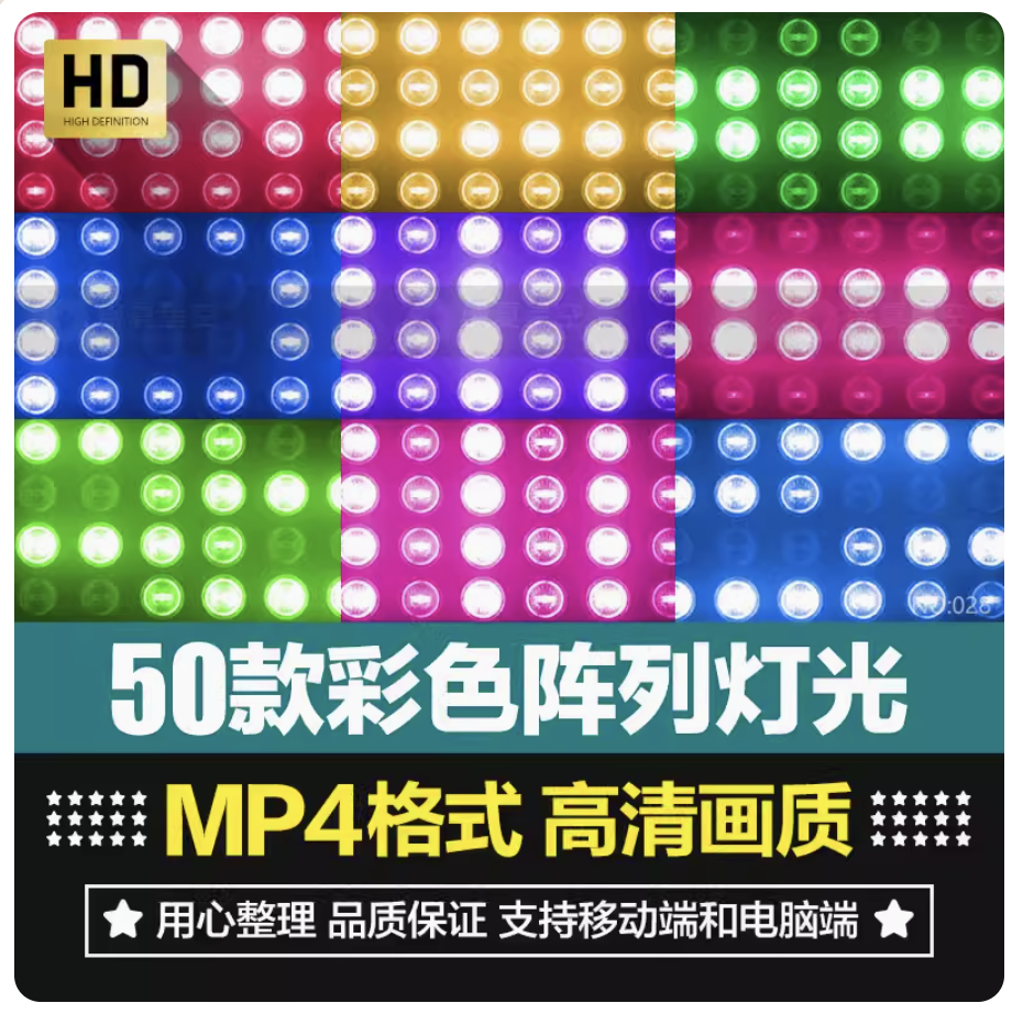 截屏2023-11-03 下午4.38.24.png