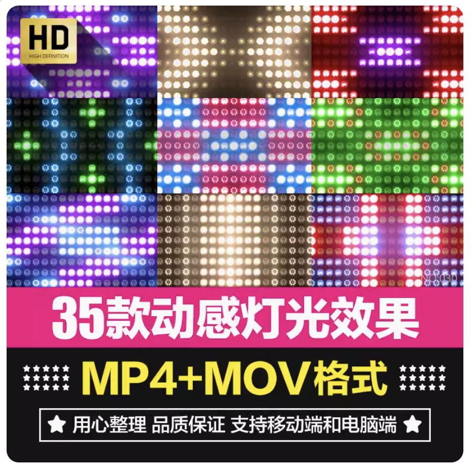 截屏2023-11-03 下午4.49.02.png