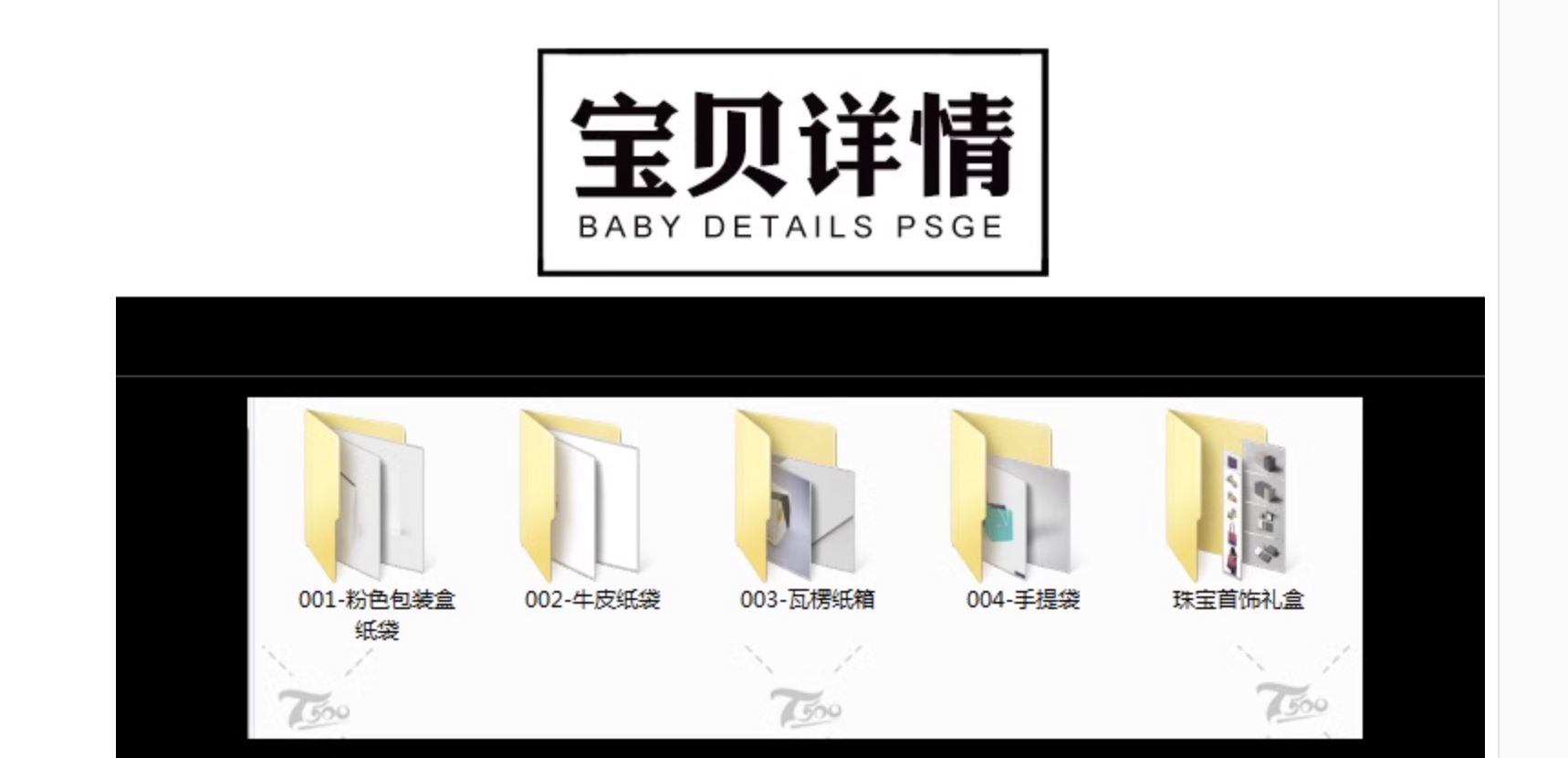 截屏2023-11-04 下午3.23.02.png