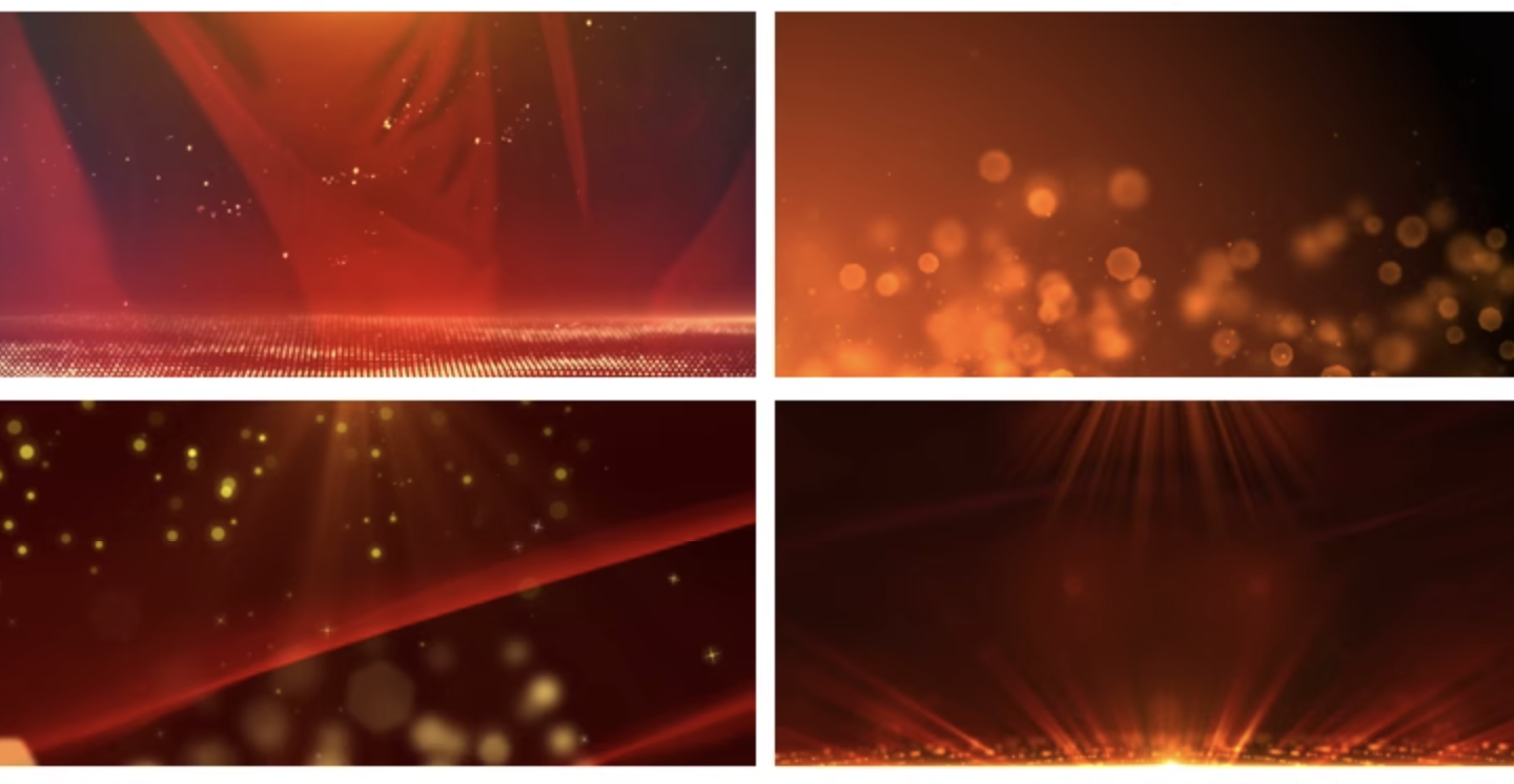 截屏2023-11-04 下午4.16.14.png