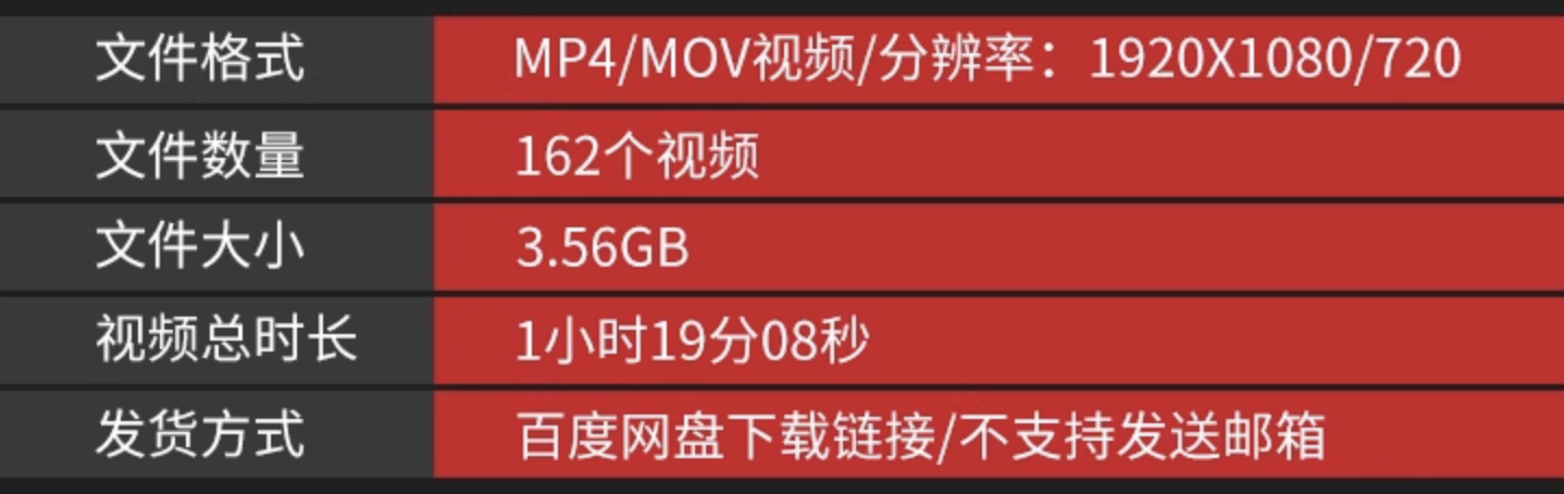 截屏2023-11-04 下午4.20.33.png