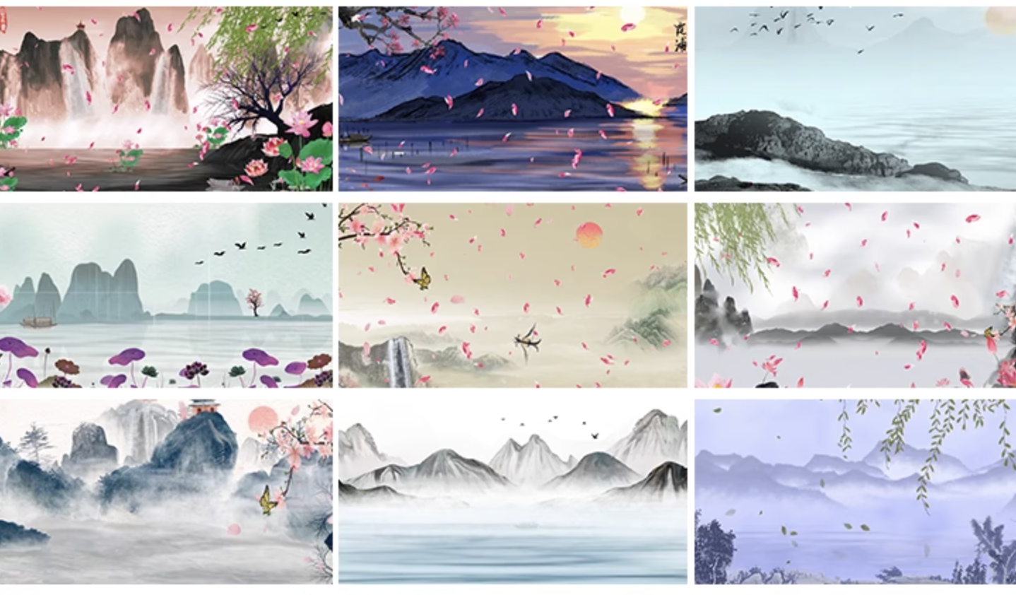 截屏2023-11-04 下午4.20.20.png