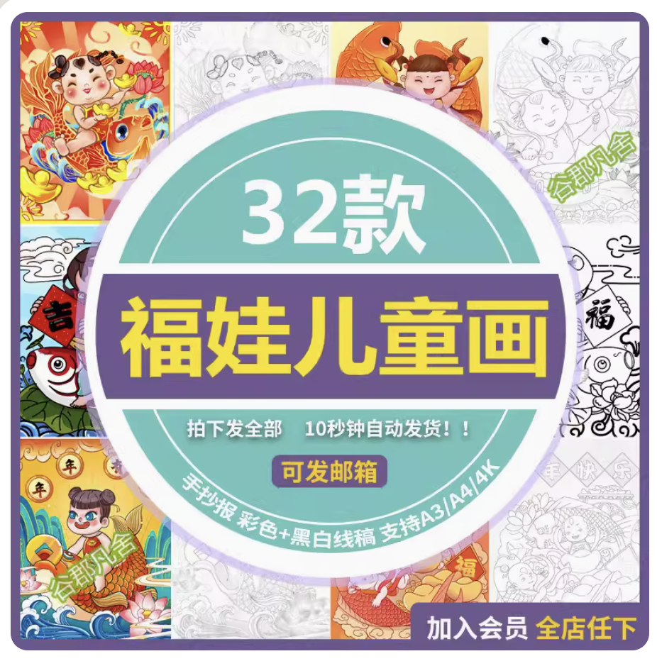 截屏2023-11-04 下午9.20.06.png