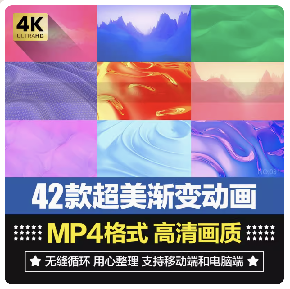 截屏2023-11-04 下午9.47.50.png