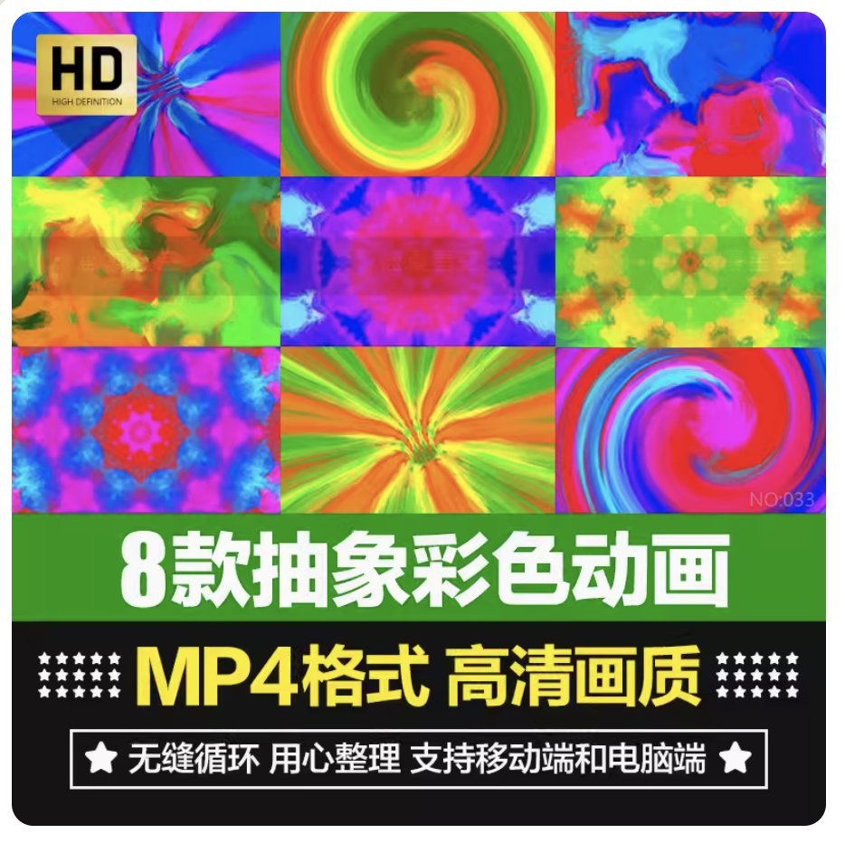 截屏2023-11-04 下午9.56.49.png