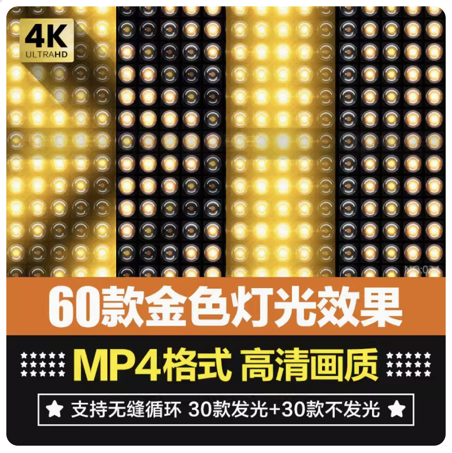 截屏2023-11-04 下午10.00.18.png