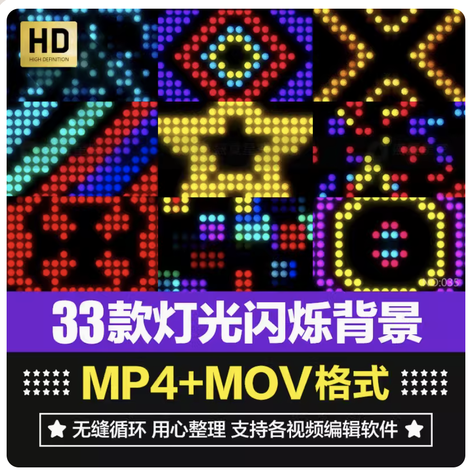 截屏2023-11-04 下午10.05.37.png