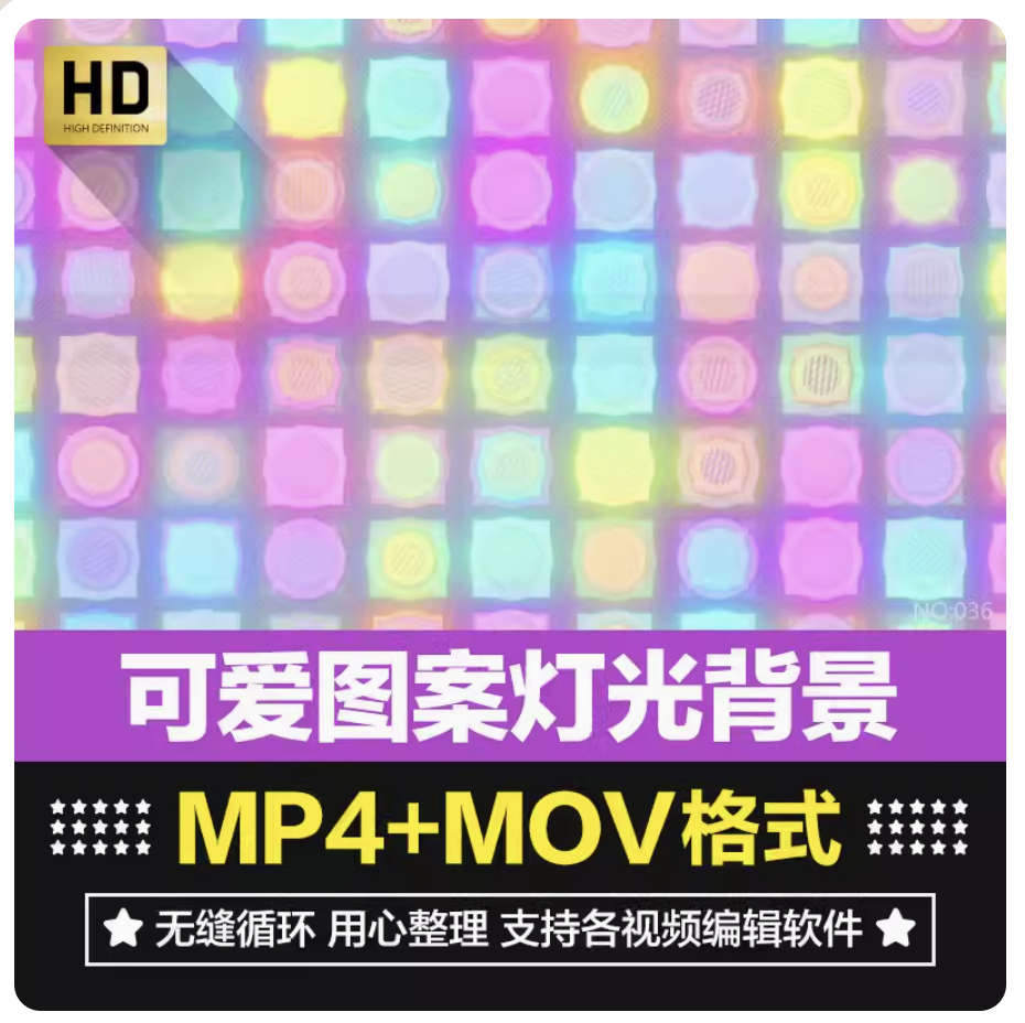 截屏2023-11-04 下午10.06.46.png