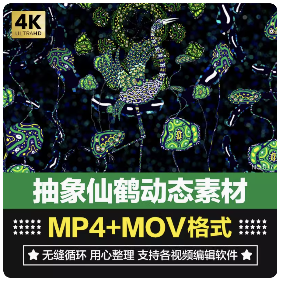 截屏2023-11-04 下午10.08.46.png