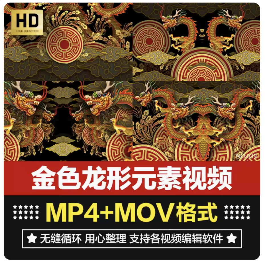 截屏2023-11-04 下午10.15.44.png