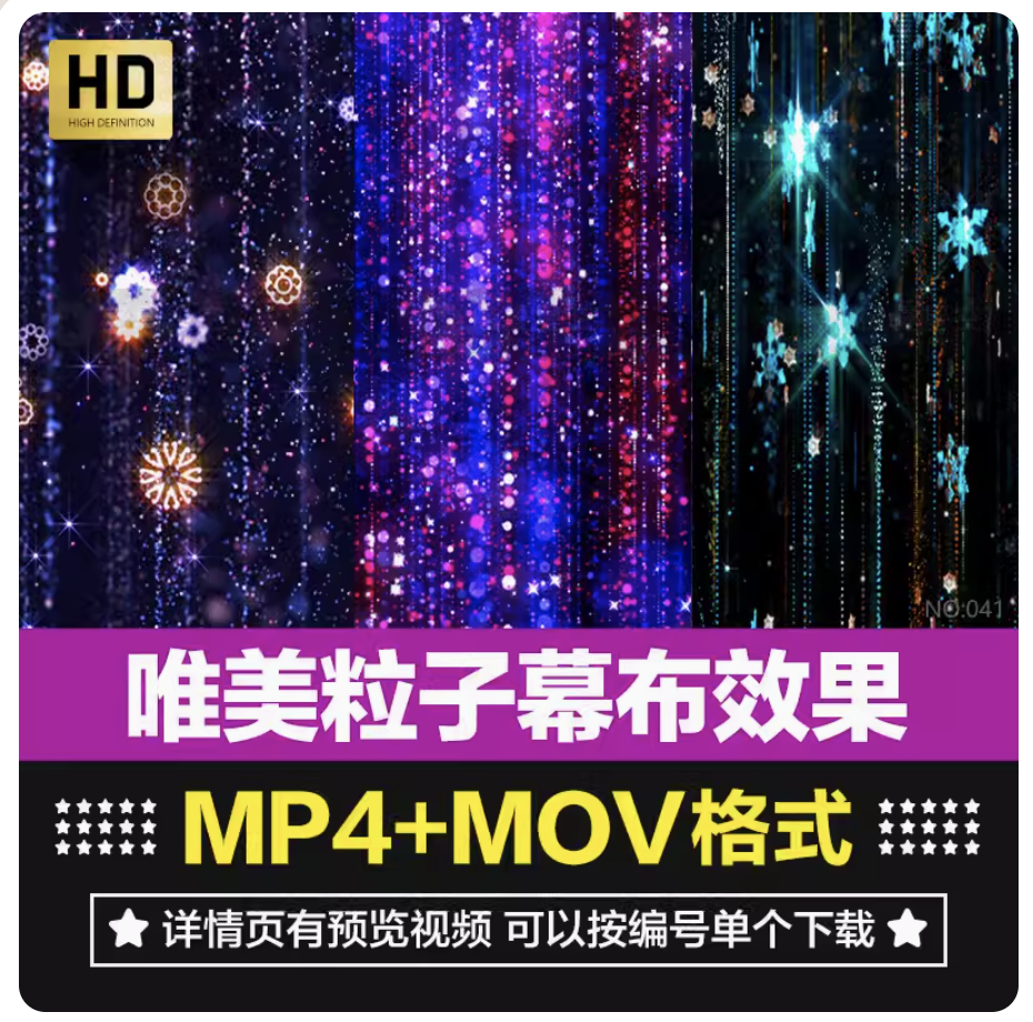 截屏2023-11-04 下午10.17.34.png