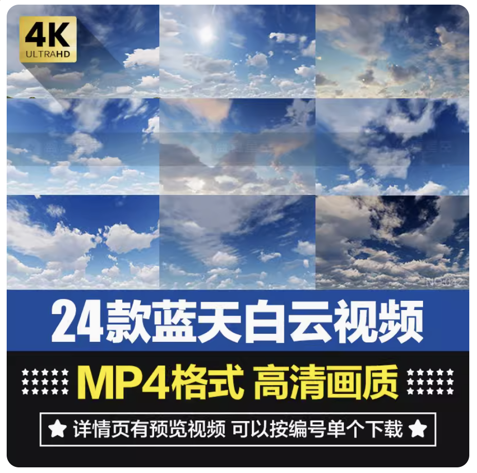 截屏2023-11-04 下午10.21.40.png