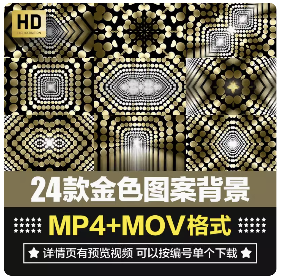 截屏2023-11-04 下午10.23.25.png