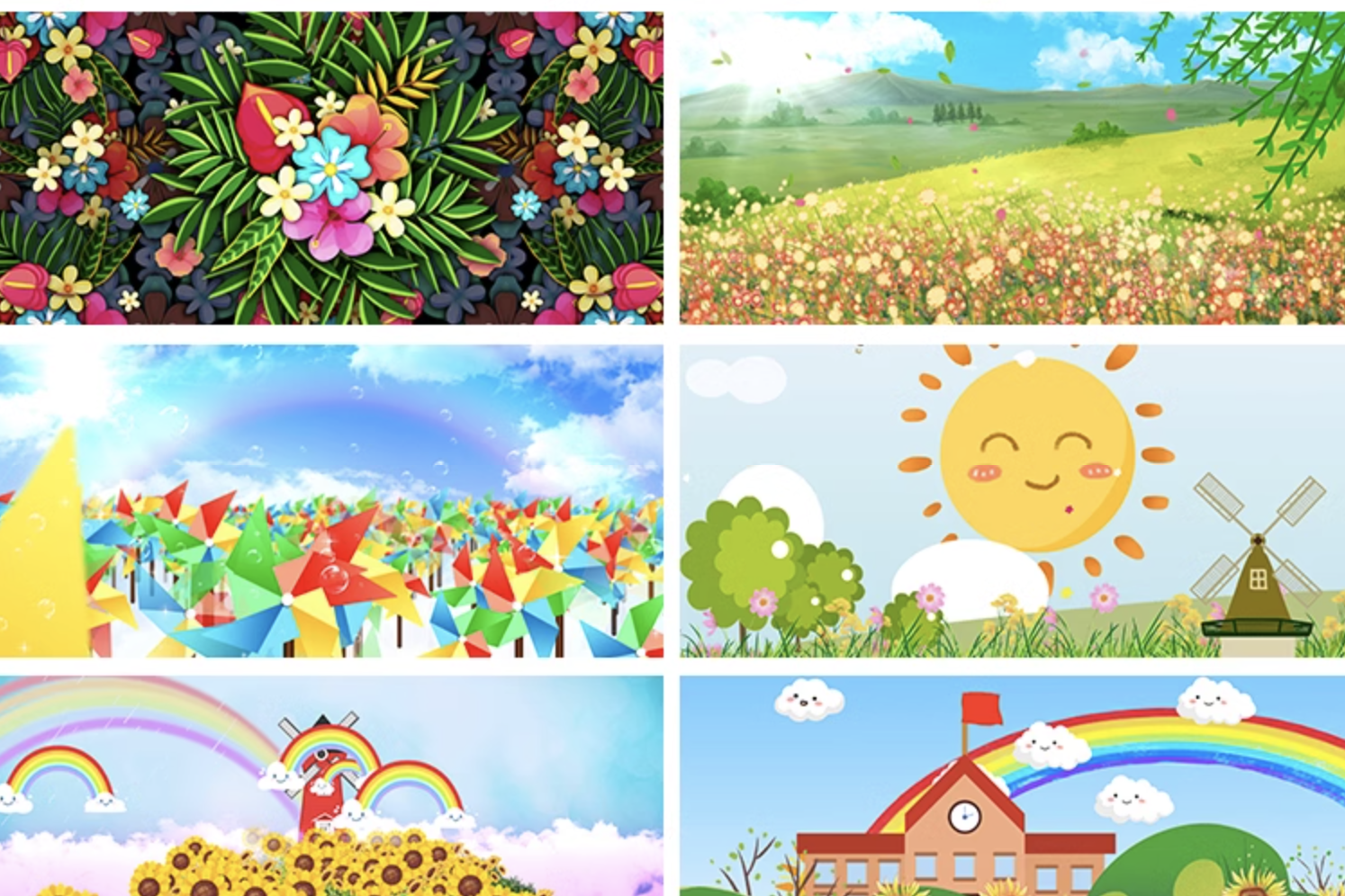 截屏2023-11-05 上午9.54.28.png