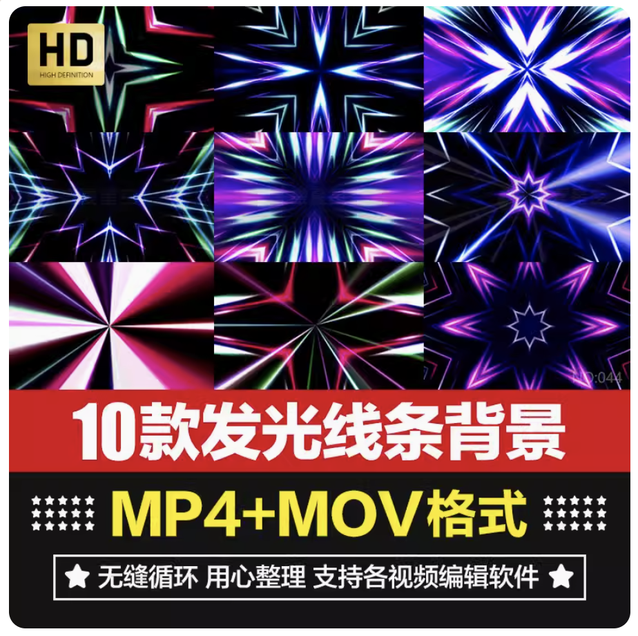 截屏2023-11-05 下午12.17.57.png