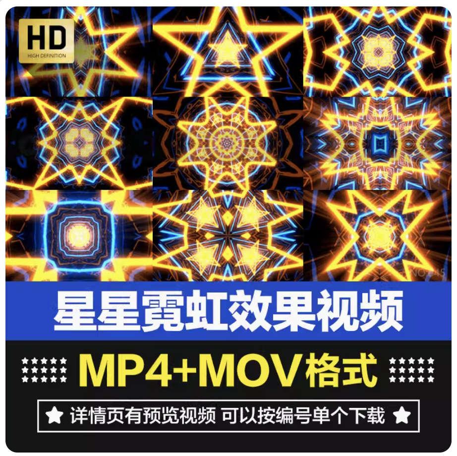 截屏2023-11-05 下午12.20.46.png