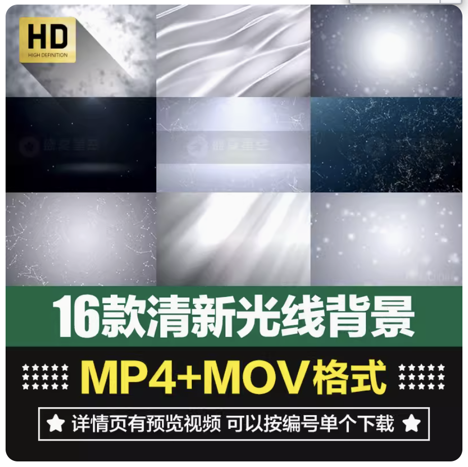 截屏2023-11-05 下午12.21.56.png