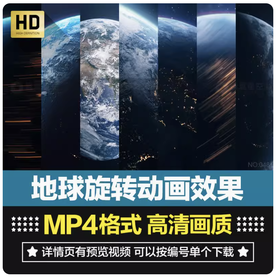 截屏2023-11-05 下午12.27.07.png