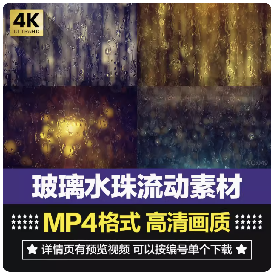 截屏2023-11-05 下午12.28.21.png