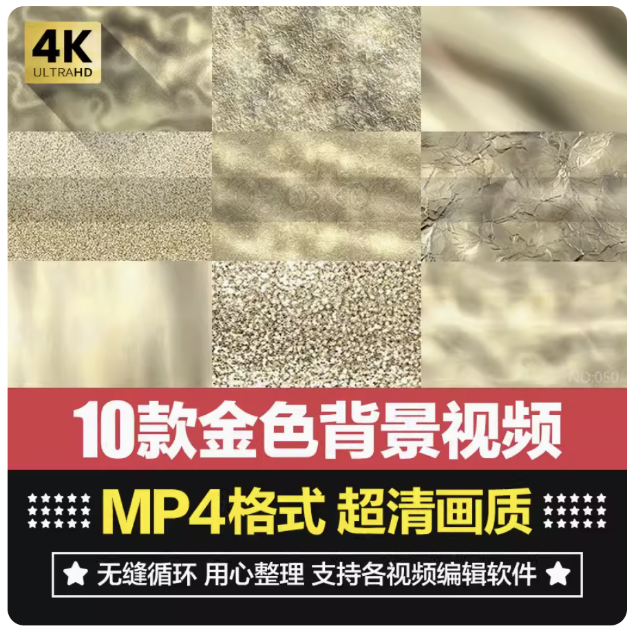 截屏2023-11-05 下午12.30.24.png