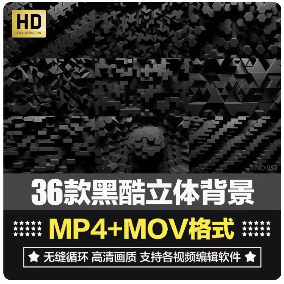 截屏2023-11-05 下午12.34.17.png