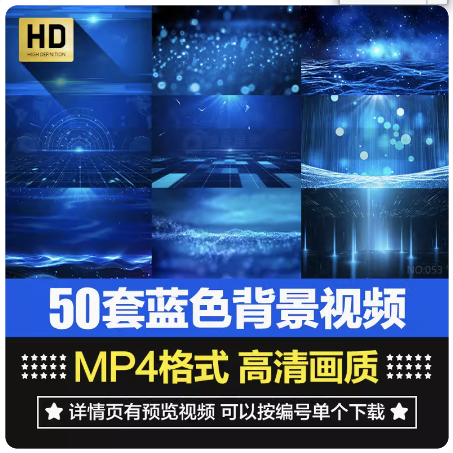 截屏2023-11-05 下午12.35.19.png