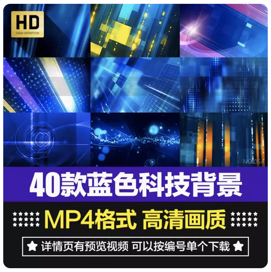 截屏2023-11-06 下午5.51.13.png