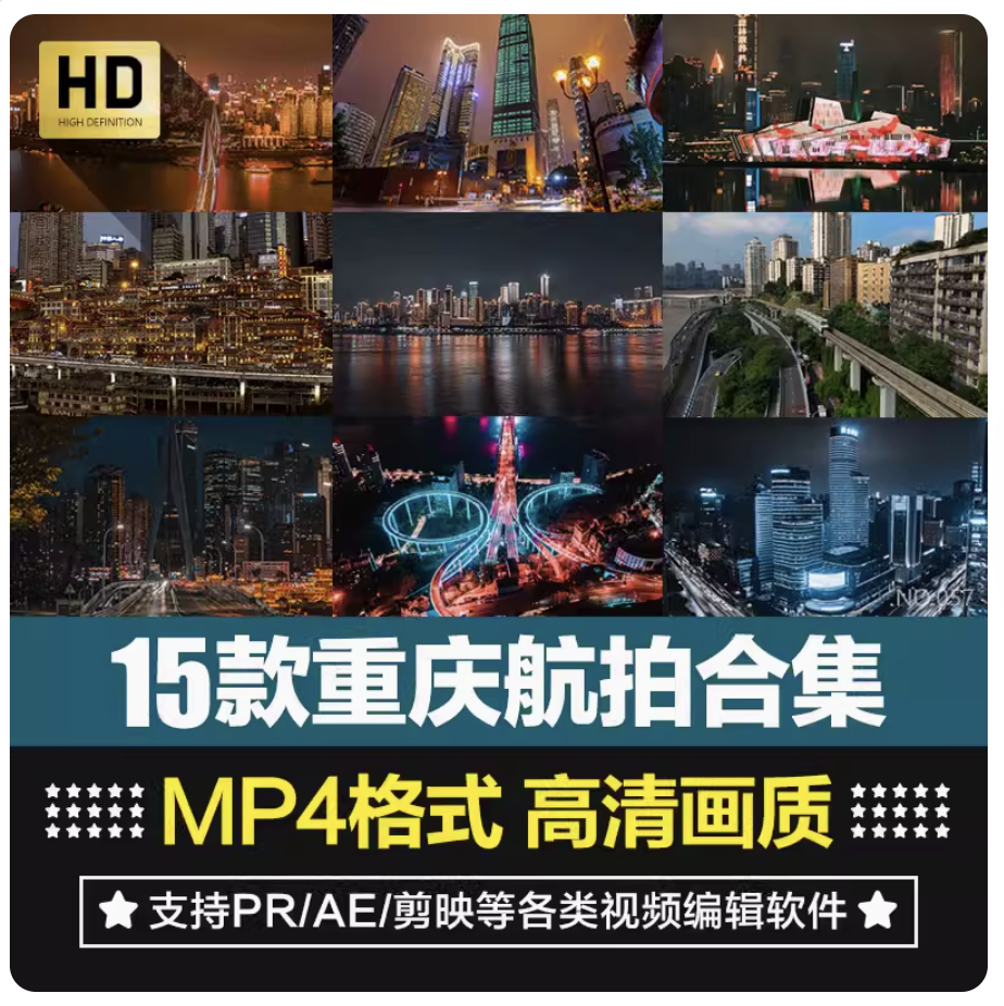 截屏2023-11-06 下午5.58.09.png
