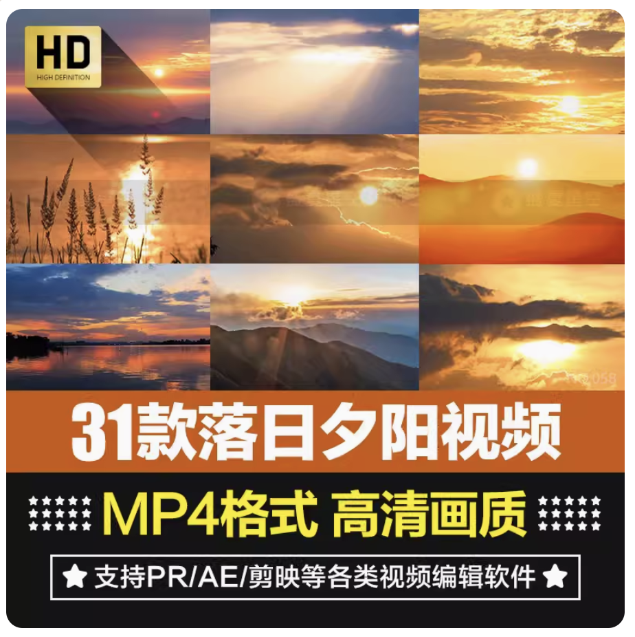 截屏2023-11-06 下午5.59.30.png