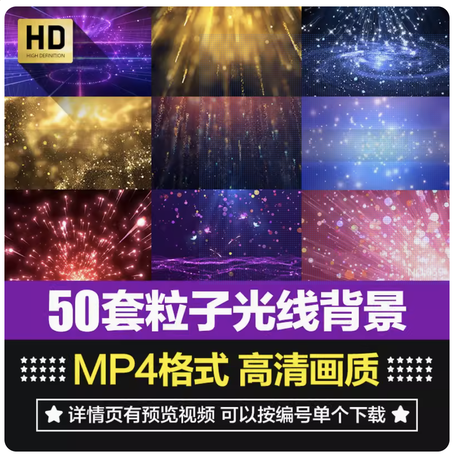 截屏2023-11-06 下午6.01.40.png