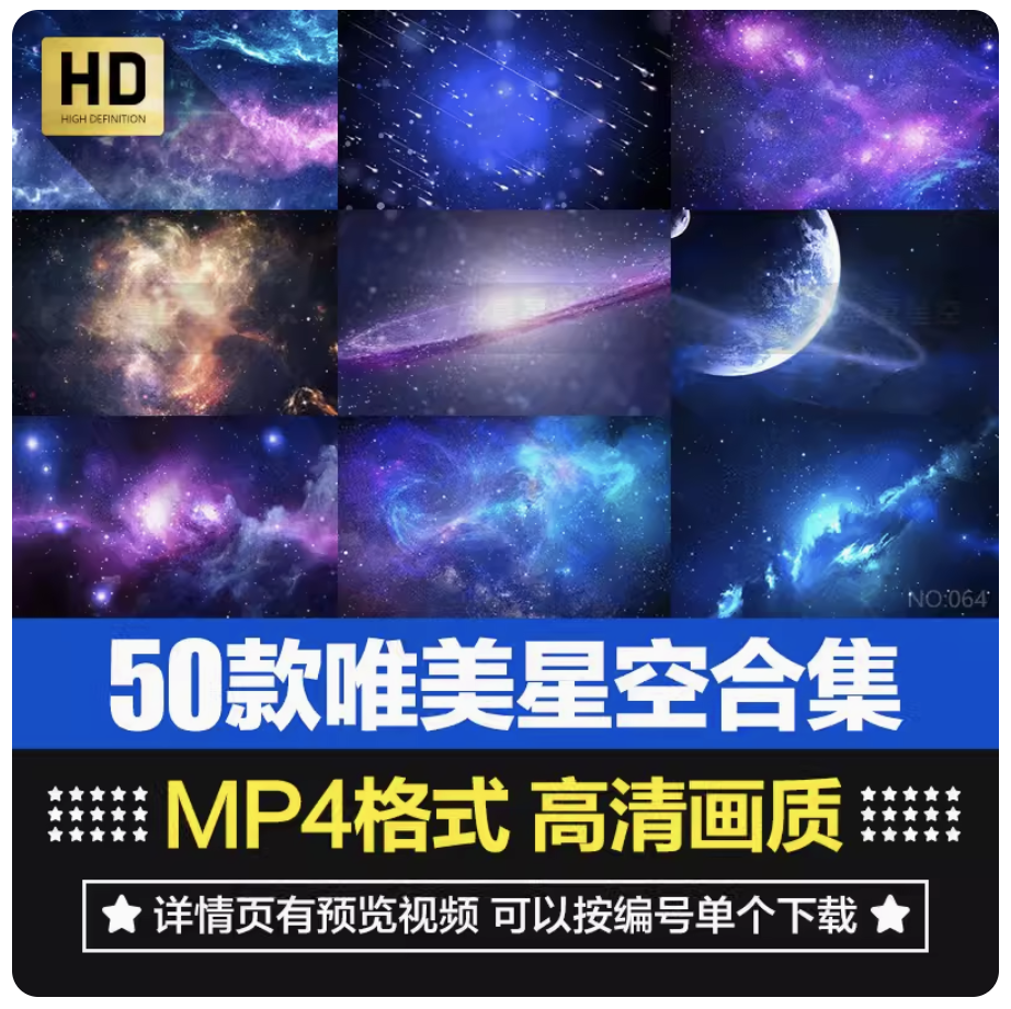 截屏2023-11-07 下午9.28.13.png