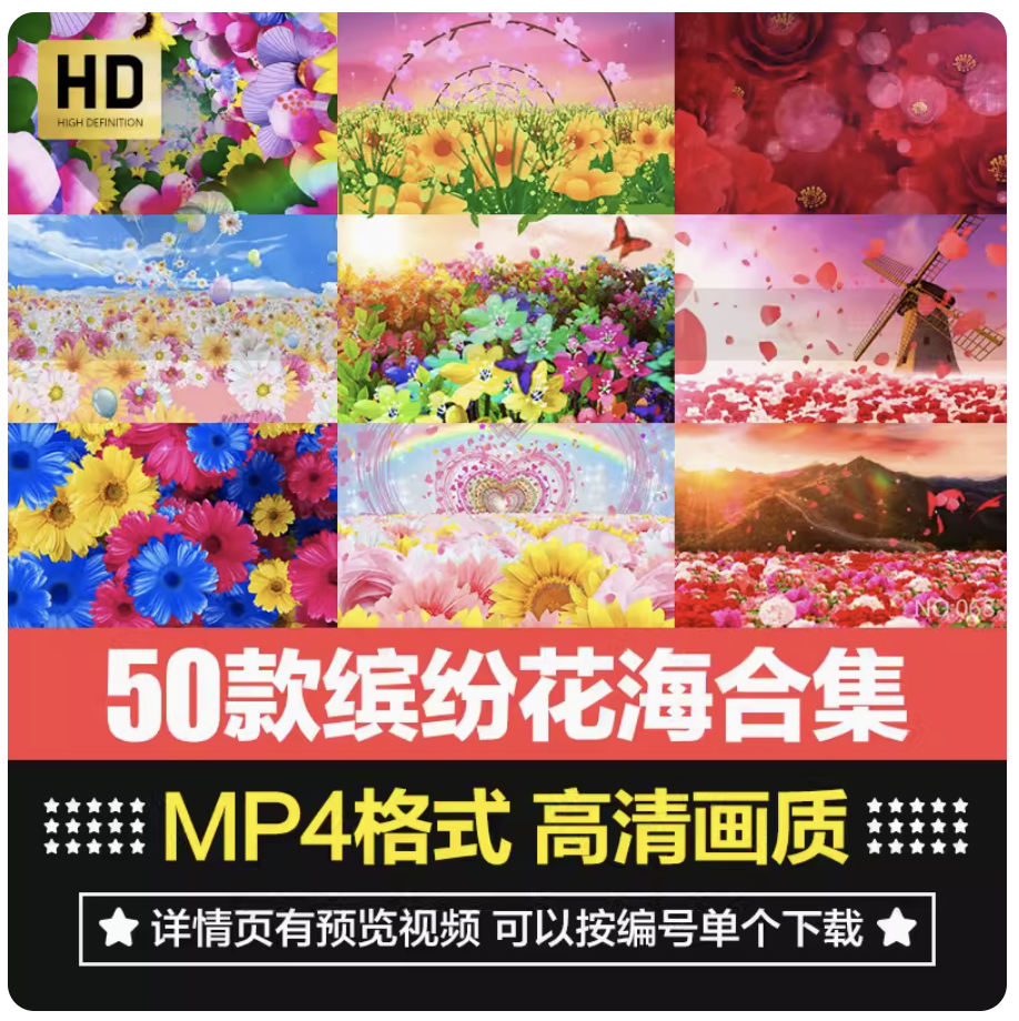 截屏2023-11-07 下午9.37.24.png