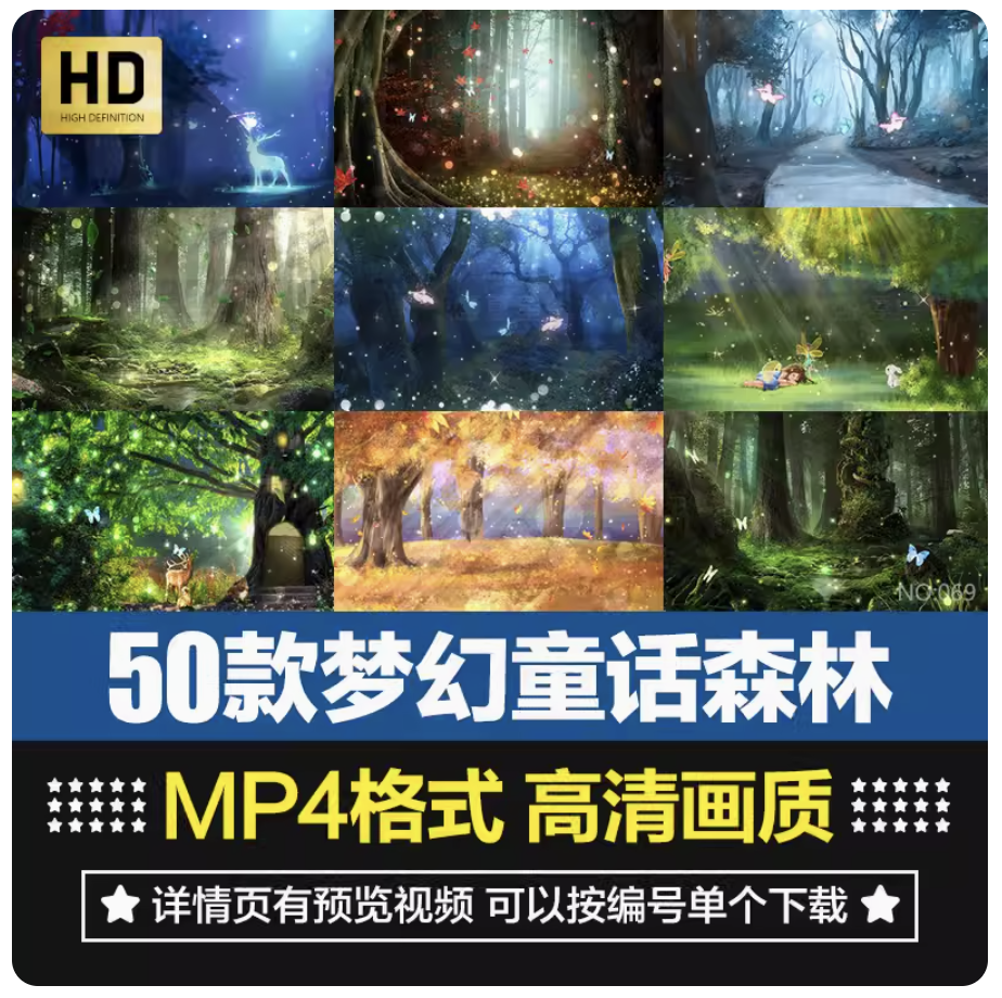 截屏2023-11-07 下午9.39.46.png