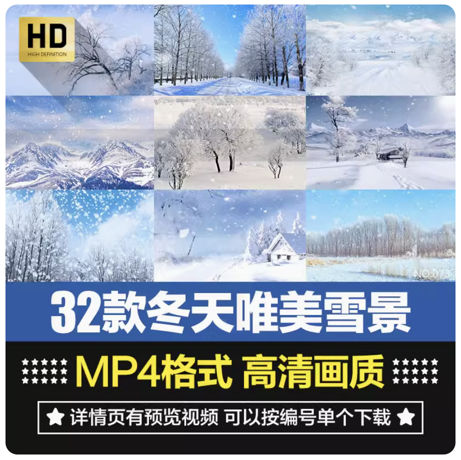 截屏2023-11-07 下午9.58.02.png