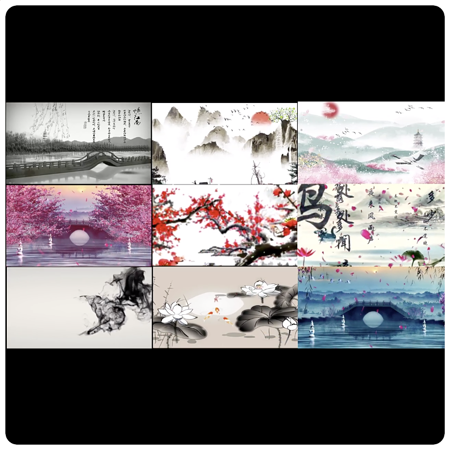 截屏2023-11-09 下午8.53.00.png