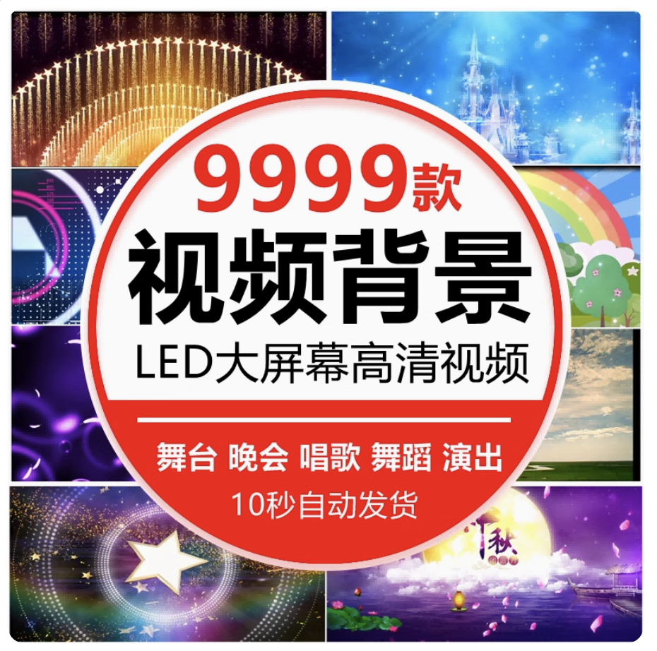 截屏2023-11-09 下午8.55.51.png