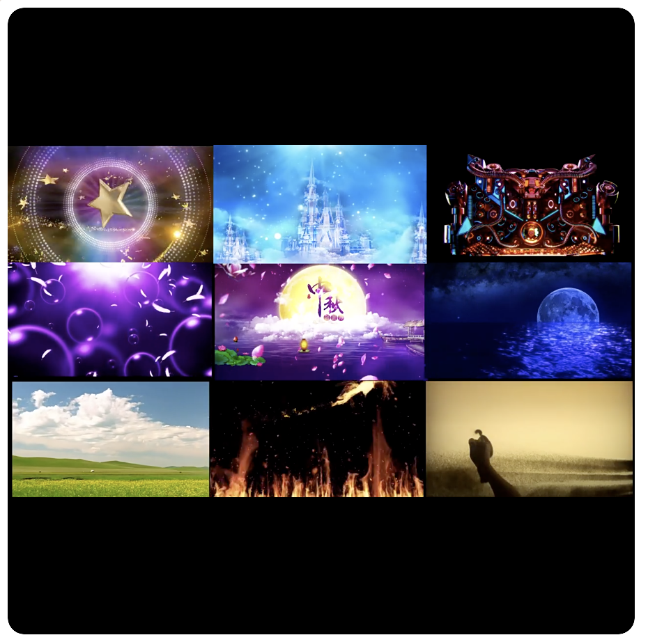 截屏2023-11-09 下午8.55.57.png