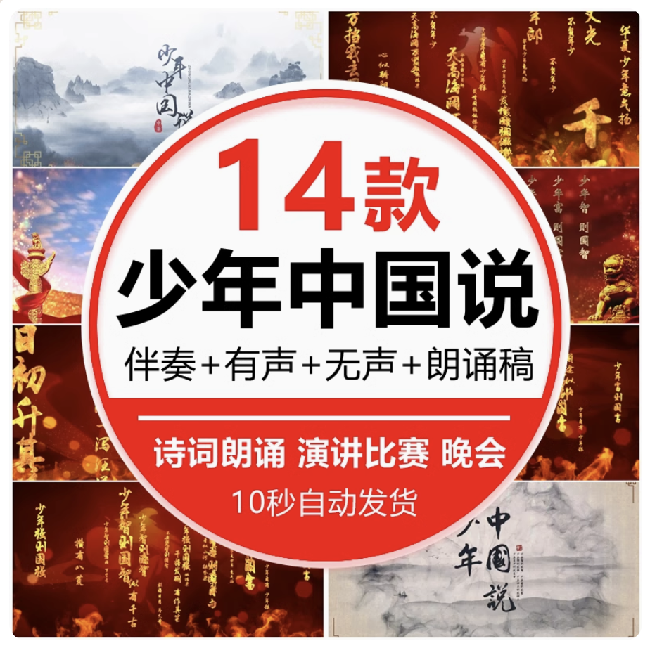 截屏2023-11-09 下午8.58.56.png