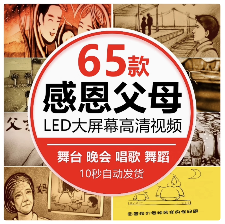 截屏2023-11-09 下午9.04.54.png